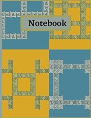 Notebook craft desing gebraucht kaufen  Wird an jeden Ort in Deutschland