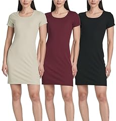 Real essentials pack for sale  Delivered anywhere in USA 