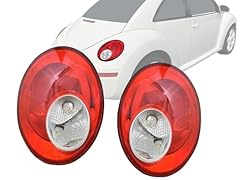 Auto parts avenue for sale  Delivered anywhere in USA 