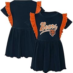 Outerstuff girls preschool for sale  Delivered anywhere in USA 