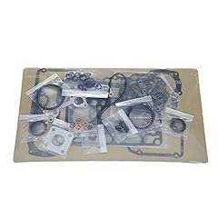 15371-03310 1537103310 Gasket Kit With Gasket Cylinder for sale  Delivered anywhere in Ireland