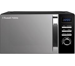 Russell hobbs rhmd830mb for sale  Delivered anywhere in UK