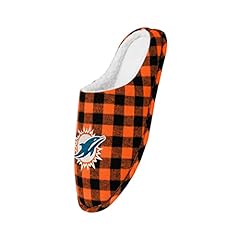 Foco men nfl for sale  Delivered anywhere in USA 