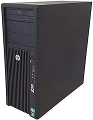 Z420 workstation computer for sale  Delivered anywhere in USA 
