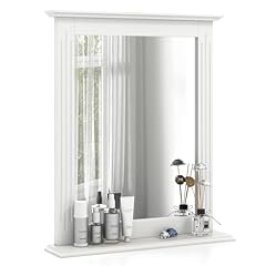 Tangkula bathroom wall for sale  Delivered anywhere in USA 