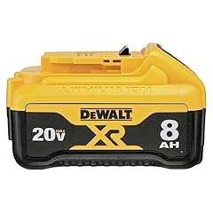 Dewalt 20v max for sale  Delivered anywhere in USA 