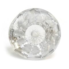 Vintage shabby chic usato  Spedito ovunque in Italia 