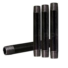 Supplygiant inch steel for sale  Delivered anywhere in USA 