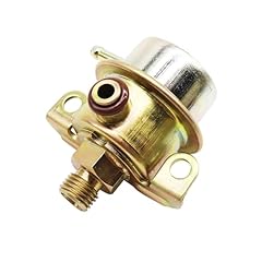 Oxcano pr4083 fuel for sale  Delivered anywhere in USA 