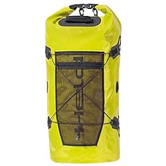 Held roll bag gebraucht kaufen  Wird an jeden Ort in Deutschland