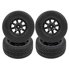 4pcs tire short for sale  Delivered anywhere in UK