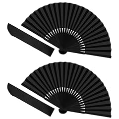 Qufiiry folding hand for sale  Delivered anywhere in UK