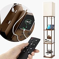 Addlon shelf floor for sale  Delivered anywhere in USA 