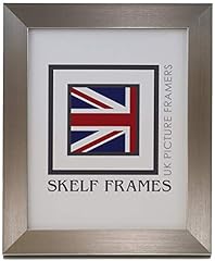 Skelf frames inches for sale  Delivered anywhere in UK