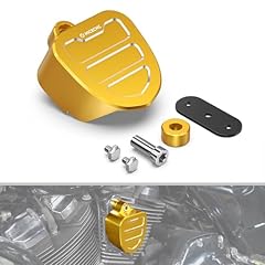 Nicecnc gold horn for sale  Delivered anywhere in USA 