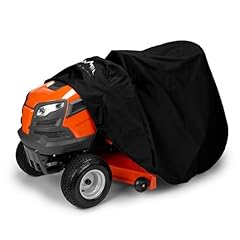 Himal outdoors lawn for sale  Delivered anywhere in USA 