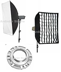 Ardinbir studio x39 for sale  Delivered anywhere in USA 