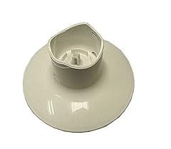 67050135 braun coperchio usato  Spedito ovunque in Italia 