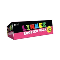 Ideal linkee trivia for sale  Delivered anywhere in USA 