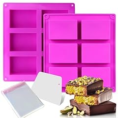 Juome cavities chocolate for sale  Delivered anywhere in USA 