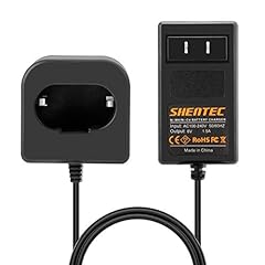 Shentec charger 900200 for sale  Delivered anywhere in USA 