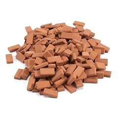 Miniature bricks pallet for sale  Delivered anywhere in USA 