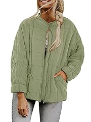 Womens dolman lightweight for sale  Delivered anywhere in USA 