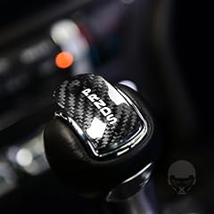 Uoada black gear for sale  Delivered anywhere in USA 
