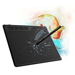 Gaomon s620 tablette d'occasion  Livré partout en Belgiqu