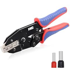 Hks crimping tool for sale  Delivered anywhere in UK