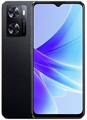 Oppo smartphone a57s usato  Spedito ovunque in Italia 