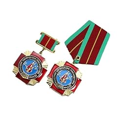 Sowjetische medaille ukraine gebraucht kaufen  Wird an jeden Ort in Deutschland