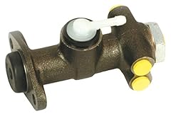 Brembo 077 pompa usato  Spedito ovunque in Italia 
