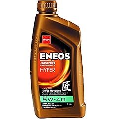 Eneos hyper huile d'occasion  Livré partout en France