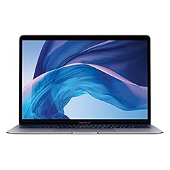 Apple macbook air usato  Spedito ovunque in Italia 