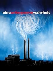 Unbequeme wahrheit gebraucht kaufen  Wird an jeden Ort in Deutschland