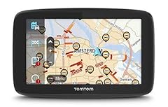 Tomtom telematics pro usato  Spedito ovunque in Italia 