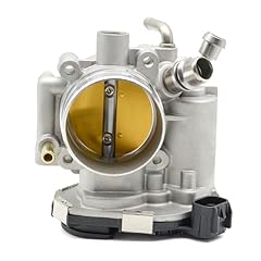 Hedorance electronic throttle for sale  Delivered anywhere in USA 