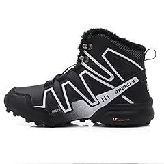 Shhyy winter warm for sale  Delivered anywhere in UK
