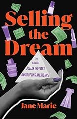 Selling dream billion for sale  Delivered anywhere in UK