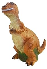 Heico egmont toys gebraucht kaufen  Wird an jeden Ort in Deutschland