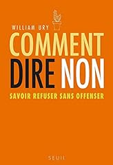 Comment dire non for sale  Delivered anywhere in UK