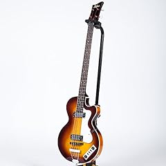 Hofner ignition cavern for sale  Delivered anywhere in Ireland