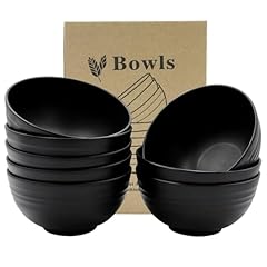 Alwaiiz pièces bols d'occasion  Livré partout en France