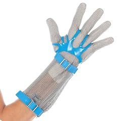 Hygostar stechschutz handschuh gebraucht kaufen  Wird an jeden Ort in Deutschland