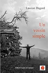 Voisin simple d'occasion  Livré partout en France