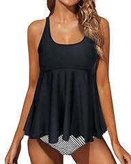 Jfan tankini donna usato  Spedito ovunque in Italia 