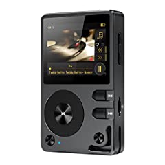 Hifi mp3 player for sale  Delivered anywhere in UK