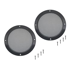 Fdxgyh pack 6.5 for sale  Delivered anywhere in USA 