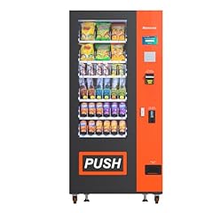 Large snack beverage for sale  Delivered anywhere in USA 